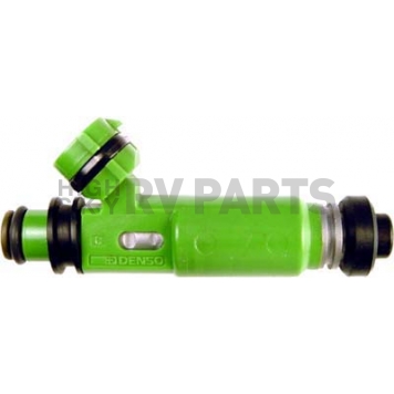 GB Remanufacturing Fuel Injector - 842-12280