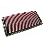 K & N Filters Air Filter - 33-2099