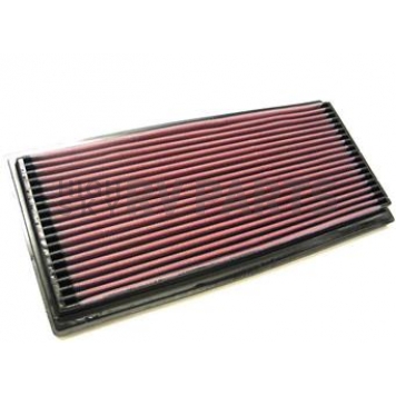 K & N Filters Air Filter - 33-2099