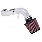 K & N Filters Cold Air Intake - 69-1009TP