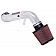 K & N Filters Cold Air Intake - 69-1009TP