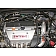 K & N Filters Cold Air Intake - 69-1009TP
