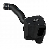 Volant Cool Air Intakes Cold Air Intake - 12635