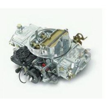 GM Performance Carburetor - 19170094