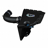 Volant Cool Air Intakes Cold Air Intake - 15062