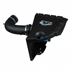 Volant Cool Air Intakes Cold Air Intake - 15062