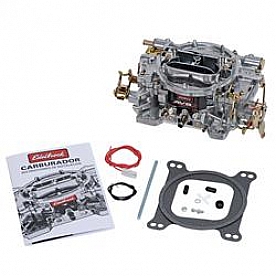 Edelbrock Carburetor - 1902