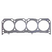 Fel-Pro Gaskets Cylinder Head Gasket - 8506 PT