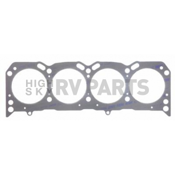 Fel-Pro Gaskets Cylinder Head Gasket - 8506 PT