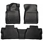 Husky Liner Floor Liner 99581