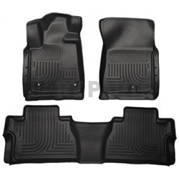 Husky Liner Floor Liner 99581