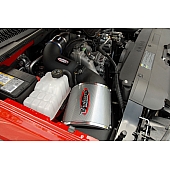Volant Cool Air Intakes Cold Air Intake - 15066