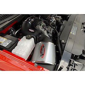 Volant Cool Air Intakes Cold Air Intake - 15066