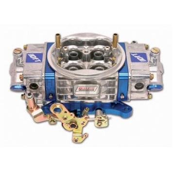 Quick Fuel Technology Carburetor - Q-750-A