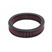 K & N Filters Air Filter - E-2780