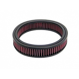 K & N Filters Air Filter - E-2780