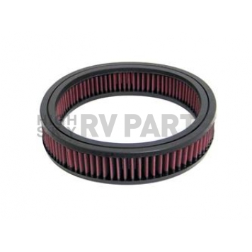 K & N Filters Air Filter - E-2780