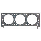 Fel-Pro Gaskets Cylinder Head Gasket - 9071 PT