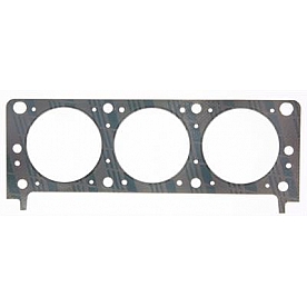 Fel-Pro Gaskets Cylinder Head Gasket - 9071 PT