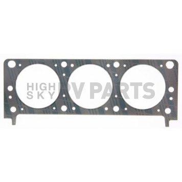 Fel-Pro Gaskets Cylinder Head Gasket - 9071 PT