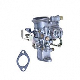 Omix-Ada Carburetor - 1770102