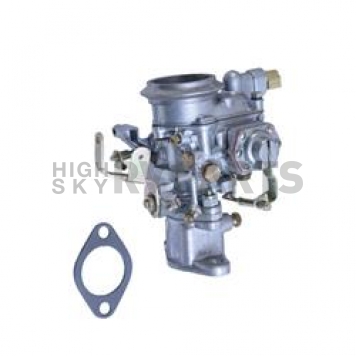 Omix-Ada Carburetor - 1770102