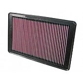 K & N Filters Air Filter - 33-2358