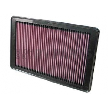 K & N Filters Air Filter - 33-2358