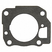 Fel-Pro Gaskets Throttle Body Gasket - 61316