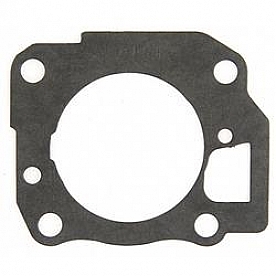 Fel-Pro Gaskets Throttle Body Gasket - 61316