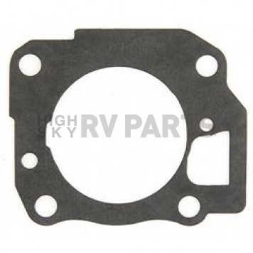 Fel-Pro Gaskets Throttle Body Gasket - 61316