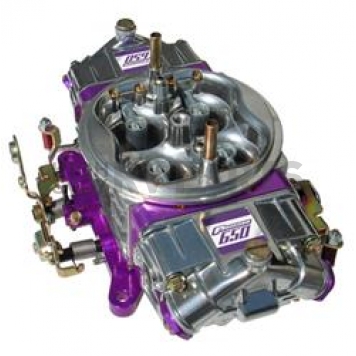 Proform Parts Carburetor - 67199
