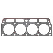 Fel-Pro Gaskets Cylinder Head Gasket - 9170 PT-1
