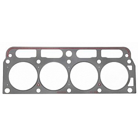 Fel-Pro Gaskets Cylinder Head Gasket - 9170 PT-1