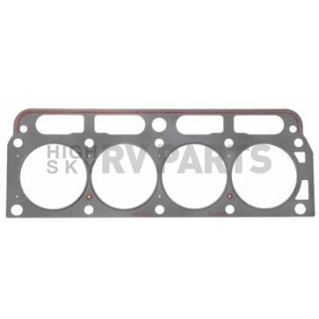 Fel-Pro Gaskets Cylinder Head Gasket - 9170 PT-1