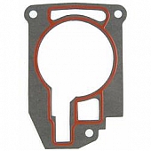 Fel-Pro Gaskets Throttle Body Gasket - 61304