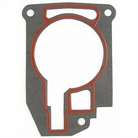 Fel-Pro Gaskets Throttle Body Gasket - 61304