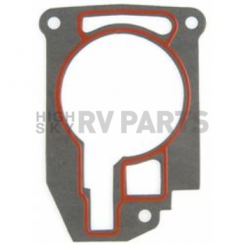 Fel-Pro Gaskets Throttle Body Gasket - 61304