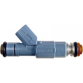 GB Remanufacturing Fuel Injector - 822-11149
