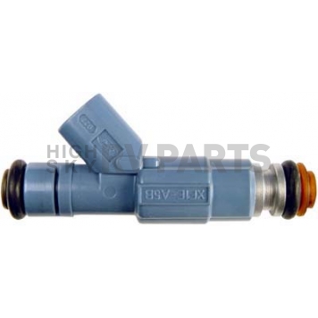 GB Remanufacturing Fuel Injector - 822-11149