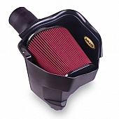 Airaid Cold Air Intake - 350317
