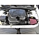 Airaid Cold Air Intake - 350317