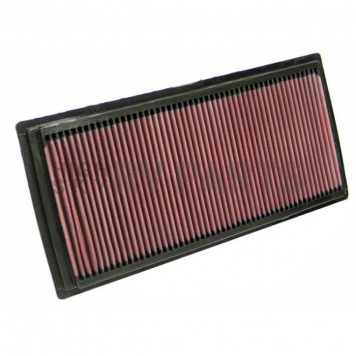 K & N Filters Air Filter - 33-2324