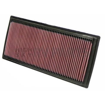 K & N Filters Air Filter - 33-2324-1