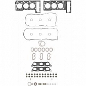 Fel-Pro Gaskets Cylinder Head Gasket Kit - HS 9514 PT-1