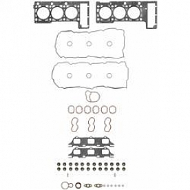 Fel-Pro Gaskets Cylinder Head Gasket Kit - HS 9514 PT-1
