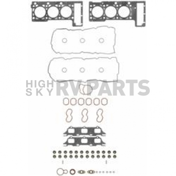 Fel-Pro Gaskets Cylinder Head Gasket Kit - HS 9514 PT-1