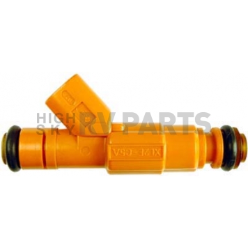 GB Remanufacturing Fuel Injector - 822-11150