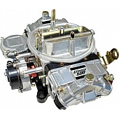 Proform Parts Carburetor - 67206