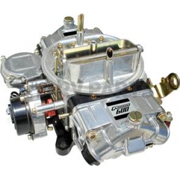 Proform Parts Carburetor - 67206